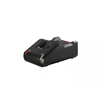 Bosch GAL 18V-40, Boxed Battery Charger
