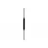 Samsung EO-IC100 USB-C Kopfhörer mit Mikrofon, schwarz