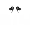 Samsung EO-IC100 USB-C Kopfhörer mit Mikrofon, schwarz