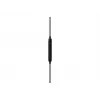 Samsung EO-IC100 USB-C Kopfhörer mit Mikrofon, schwarz