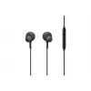Samsung EO-IC100 USB-C Kopfhörer mit Mikrofon, schwarz
