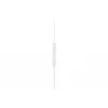 Kabelgebundener In-Ear-Kopfhörer Samsung EO-IC100, binaural, USB-Typ-C-Anschluss, 32 Ω Impedanz, 20–20000 Hz, weiß