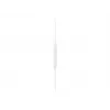 Kabelgebundener In-Ear-Kopfhörer Samsung EO-IC100, binaural, USB-Typ-C-Anschluss, 32 Ω Impedanz, 20–20000 Hz, weiß