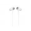 Kabelgebundener In-Ear-Kopfhörer Samsung EO-IC100, binaural, USB-Typ-C-Anschluss, 32 Ω Impedanz, 20–20000 Hz, weiß