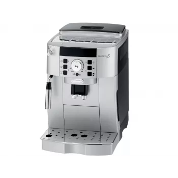 De’Longhi ECAM 22.110.SB Kaffeevollautomat Espressomaschine 1,8 l