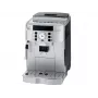 De’Longhi ECAM 22.110.SB Kaffeevollautomat Espressomaschine 1,8 l
