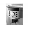 De’Longhi ECAM 22.110.SB Kaffeevollautomat Espressomaschine 1,8 l