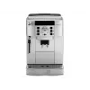 De’Longhi ECAM 22.110.SB Kaffeevollautomat Espressomaschine 1,8 l