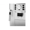 De’Longhi ECAM 22.110.SB Kaffeevollautomat Espressomaschine 1,8 l