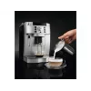 De’Longhi ECAM 22.110.SB Kaffeevollautomat Espressomaschine 1,8 l