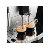De’Longhi ECAM 22.110.SB Kaffeevollautomat Espressomaschine 1,8 l