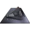 PC-Gehäuse Inter-Tech C-303 Mirror Full Tower Schwarz