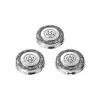 Philips Shaver series 7000, 5000 SH71/50 Ersatz-Elektrorasiererköpfe