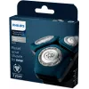 Philips Shaver series 7000, 5000 SH71/50 Ersatz-Elektrorasiererköpfe