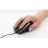 LOGITECH Advanced Kabelmaus M500s USB Schwarz