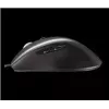 LOGITECH Advanced Kabelmaus M500s USB Schwarz