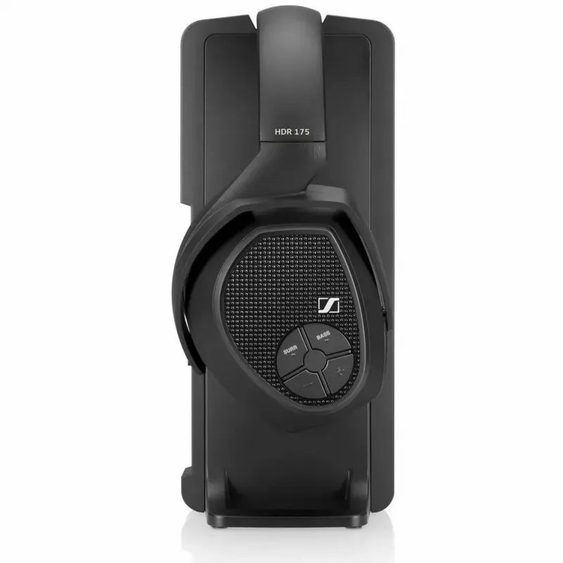 Sennheiser RS 175 Kopfhörer