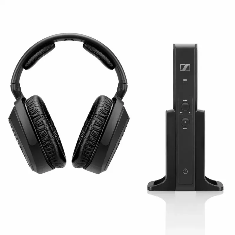 Sennheiser RS 175 Kopfhörer