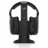 Sennheiser RS 175 Kopfhörer