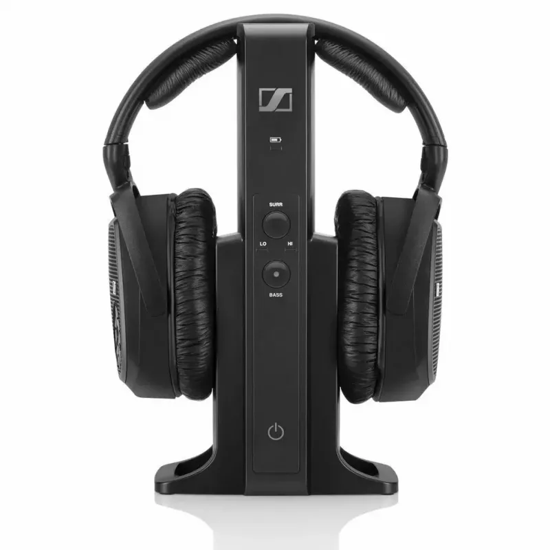 Sennheiser RS 175 Kopfhörer