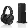 Sennheiser RS 175 Kopfhörer