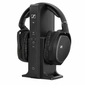 Sennheiser RS 175 Kopfhörer