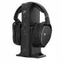 Sennheiser RS 175 Kopfhörer