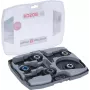 Bosch 2 608 664 131 Schneidset
