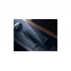 Mechanische Gaming-Tastatur Razer Huntsman Mini, Mini-Formfaktor, QWERTY US International, Optische Schalter, Kabelgebunden USB, Schwarz