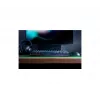 Mechanische Gaming-Tastatur Razer Huntsman Mini, Mini-Formfaktor, QWERTY US International, Optische Schalter, Kabelgebunden USB, Schwarz