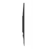Goobay TV-Wandhalterung Basic FIXED (M) 35 kg 32-55 Zoll VESA 200-400 mm