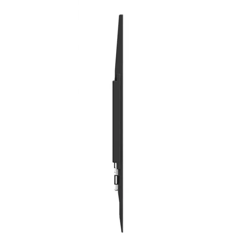 Goobay TV-Wandhalterung Basic FIXED (M) 35 kg 32-55 Zoll VESA 200-400 mm