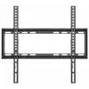 Goobay TV-Wandhalterung Basic FIXED (M) 35 kg 32-55 Zoll VESA 200-400 mm