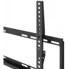 Goobay TV-Wandhalterung Basic FIXED (M) 35 kg 32-55 Zoll VESA 200-400 mm