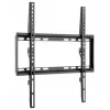 Goobay TV-Wandhalterung Basic FIXED (M) 35 kg 32-55 Zoll VESA 200-400 mm