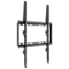 Goobay TV-Wandhalterung Basic FIXED (M) 35 kg 32-55 Zoll VESA 200-400 mm