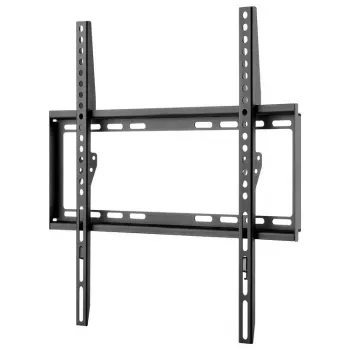 Goobay TV-Wandhalterung Basic FIXED (M) 35 kg 32-55 Zoll VESA 200-400 mm