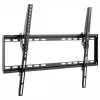 TV-Wandhalterung Wentronic 49741 177,8 cm (70 Zoll) Schwarz