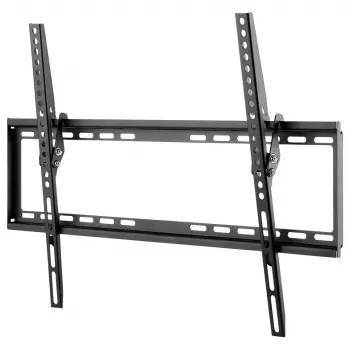 TV-Wandhalterung Wentronic 49741 177,8 cm (70 Zoll) Schwarz