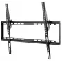 TV-Wandhalterung Wentronic 49741 177,8 cm (70 Zoll) Schwarz