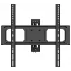 Goobay TV-Wandhalterung Basic FULLMOTION M 35 kg 32-55 Zoll