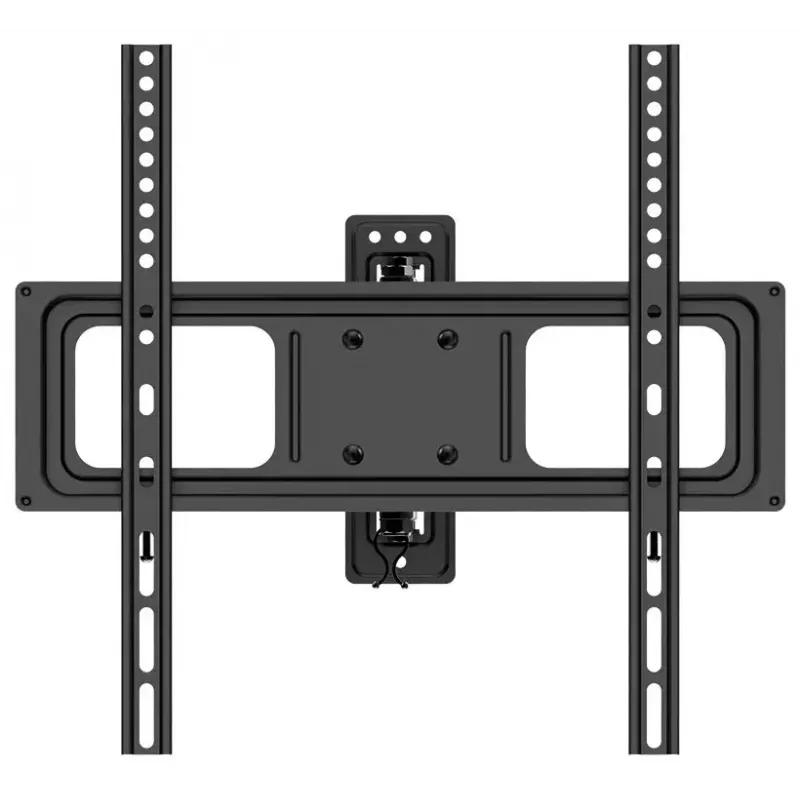 Goobay TV-Wandhalterung Basic FULLMOTION M 35 kg 32-55 Zoll