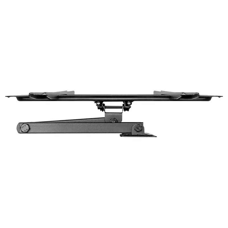 Goobay TV-Wandhalterung Basic FULLMOTION M 35 kg 32-55 Zoll