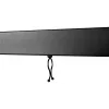 Goobay TV-Wandhalterung Basic FULLMOTION M 35 kg 32-55 Zoll