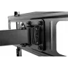 Goobay TV-Wandhalterung Basic FULLMOTION M 35 kg 32-55 Zoll
