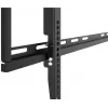 Goobay TV-Wandhalterung Basic FIXED XL Maximale Tragfähigkeit 75 kg