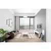 Goobay TV-Wandhalterung Basic FIXED XL Maximale Tragfähigkeit 75 kg