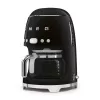 Drip coffee maker Smeg 1.4 L DCF02BLEU