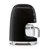 Drip coffee maker Smeg 1.4 L DCF02BLEU