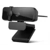 Lenovo 4XC1B34802 Webcam 2 MP 1920 x 1080 Pixel USB 2.0 Schwarz